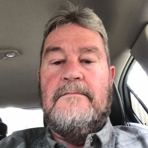 Meet your Posher, Jimmy